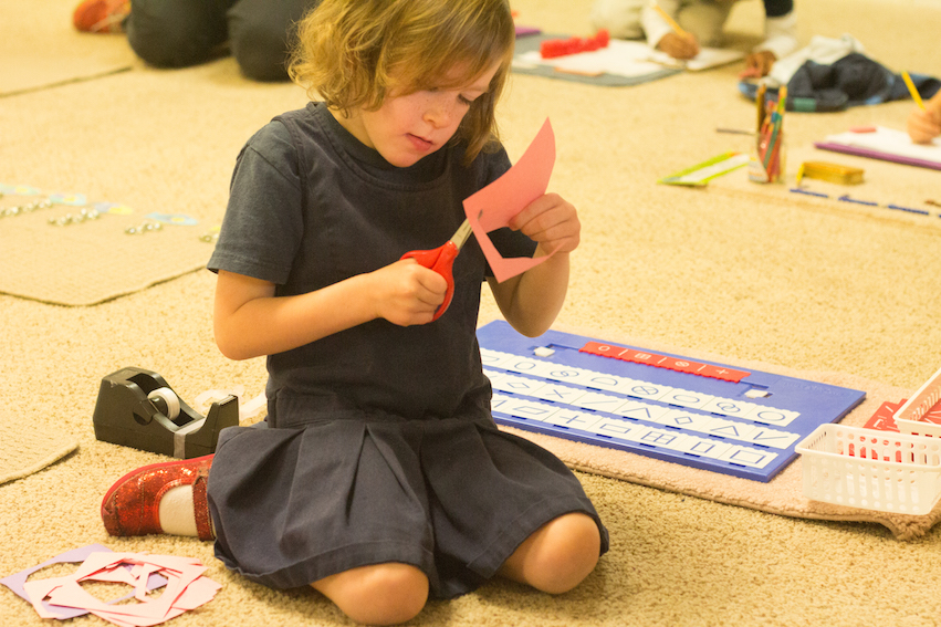 about_tampa_montessori