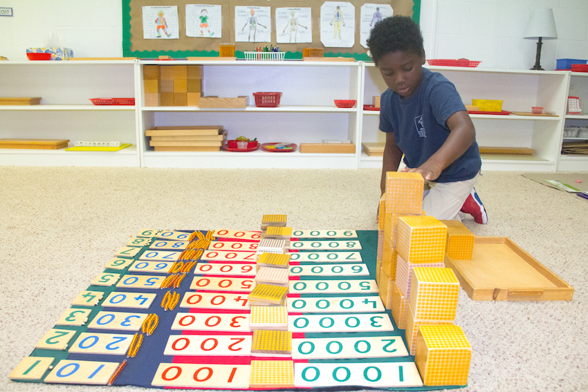 montessori_programs3