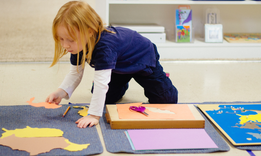 tampa_montessori_culture2