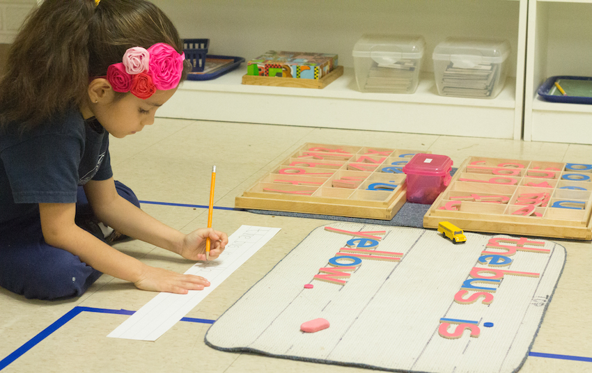 tampa_montessori_language2