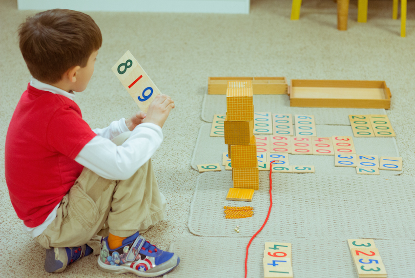 tampa_montessori_math2